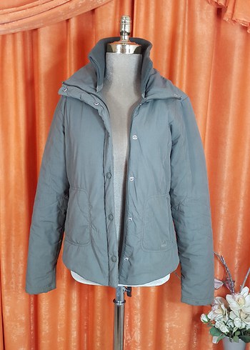 Orijinal Adidas Mont