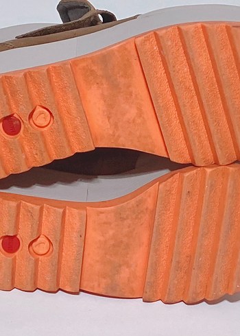 Orijinal Camper bot - Görsel 7