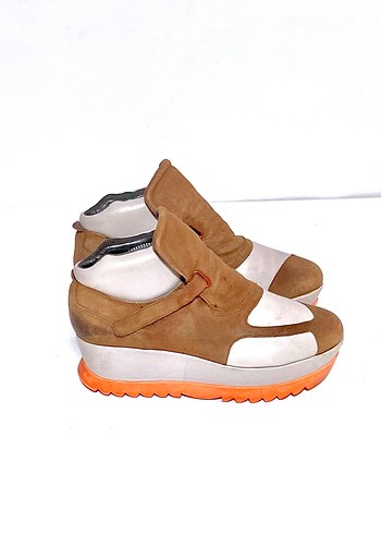 Orijinal Camper bot - Görsel 3