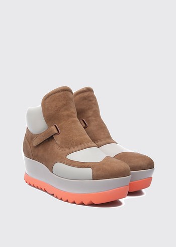 Orijinal Camper bot - Görsel 9