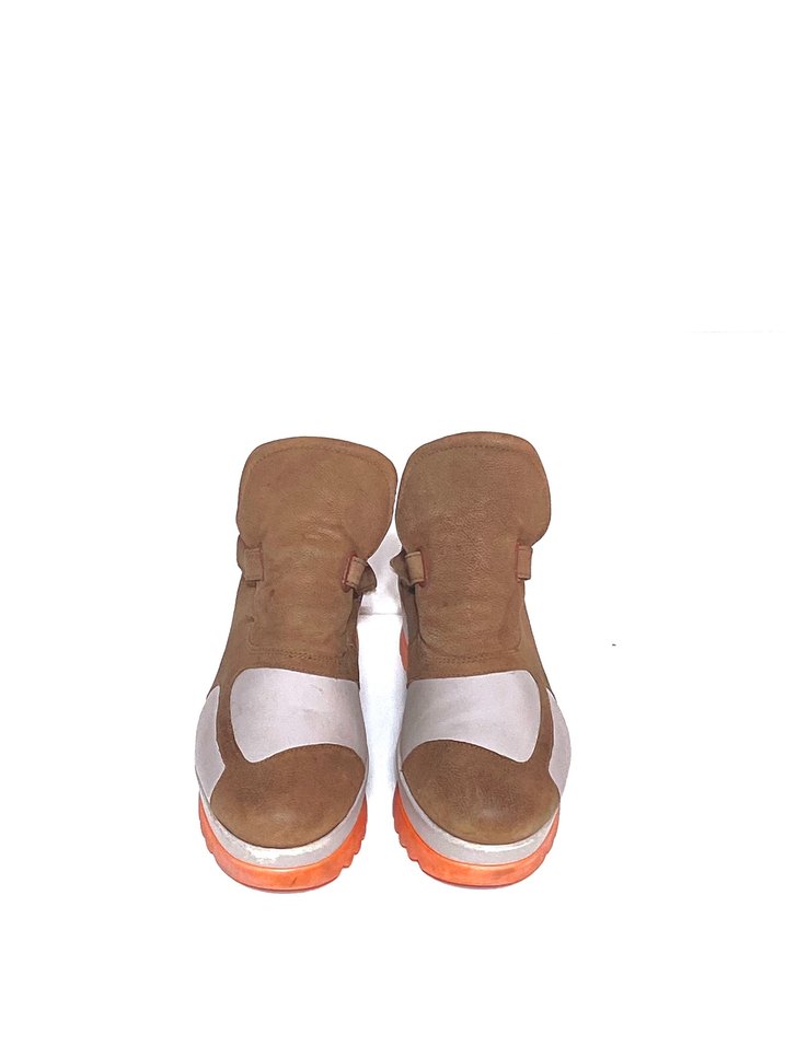 Orijinal Camper bot - Görsel 4