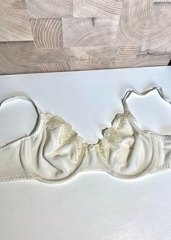 İngltere Debenhams dan After Eden marka sütyen - Görsel 6