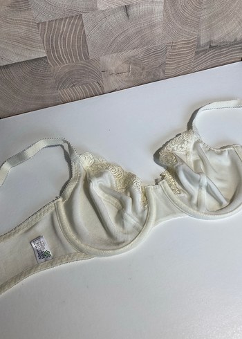 İngltere Debenhams dan After Eden marka sütyen - Görsel 5