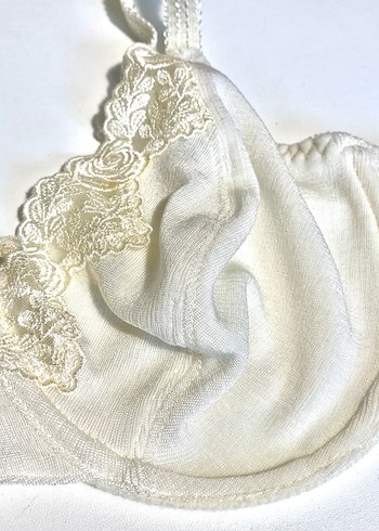 İngltere Debenhams dan After Eden marka sütyen - Görsel 3