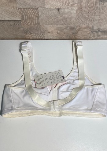 Ten toparlayıcı sütyen - Görsel 4