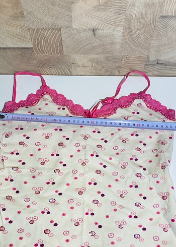 Yurtdışından İç Giyim Takımı - Görsel 5