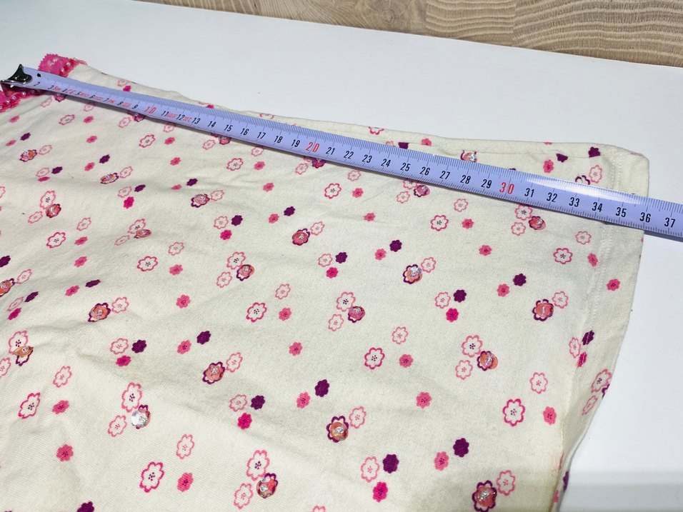 Yurtdışından İç Giyim Takımı - Görsel 4