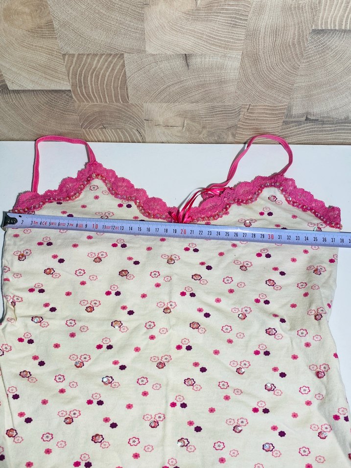 Yurtdışından İç Giyim Takımı - Görsel 5