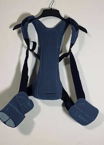 Orijinal Spinomed Sırt Ortezi/ Korsesi - Görsel 4