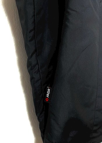 Orijinal Etirel mont - Görsel 7