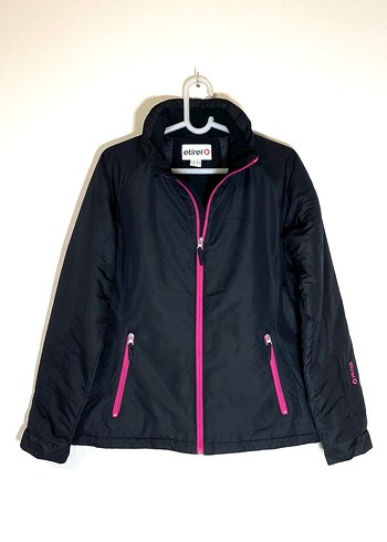 Orijinal Etirel mont - Görsel 4