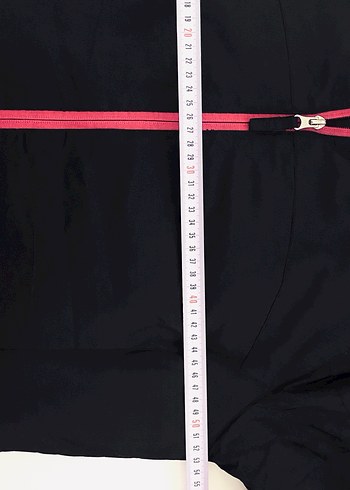 Orijinal Etirel mont - Görsel 11