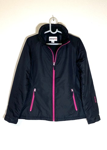 Orijinal Etirel mont - Görsel 2