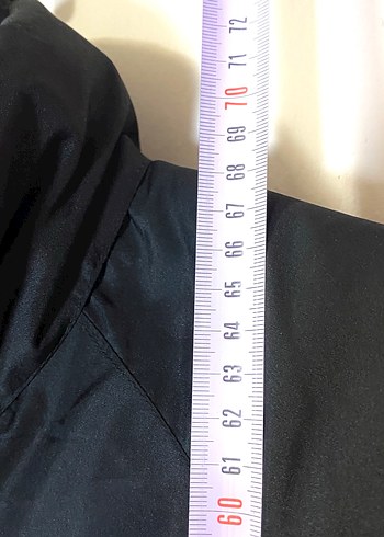 Orijinal Etirel mont - Görsel 10