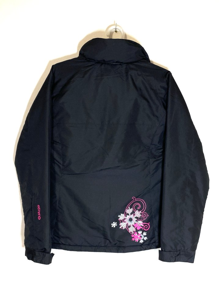 Orijinal Etirel mont - Görsel 5