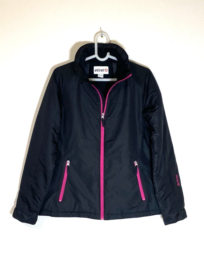 Orijinal Etirel mont - Görsel 2