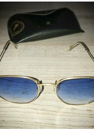 universal Beden Kusursuz Polo 55 Gözlük 