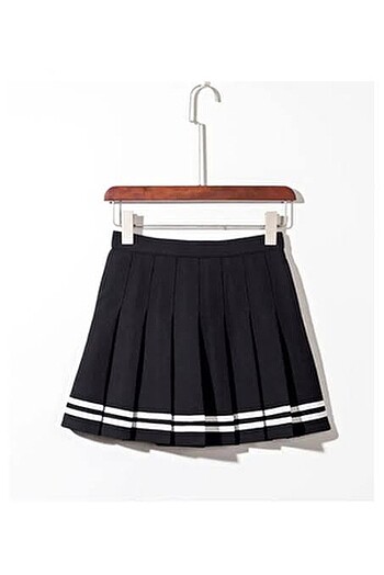 H&M mini etek
