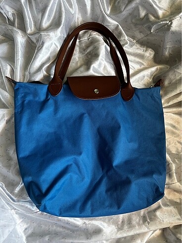 LONGCHAMP MUADİLİ