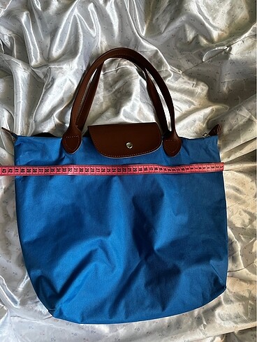 Beden LONGCHAMP MUADİLİ