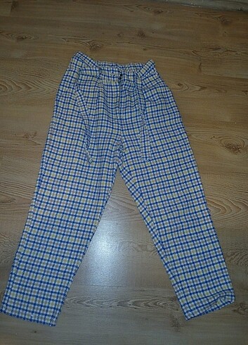 pantolon