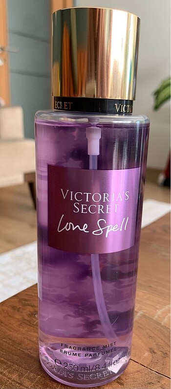 Victoria s Secret Victoria?s Secret body mist