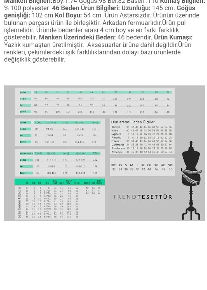 Tesettür abiye - Görsel 5