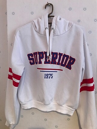 h&m sweatshirt