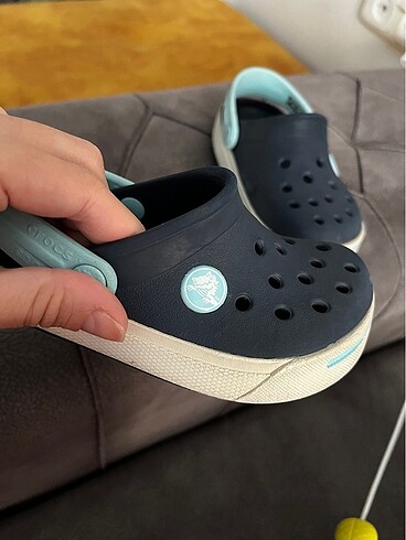 Crocs Crocs terlik