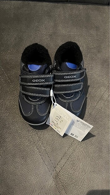 Geox ayakkabı
