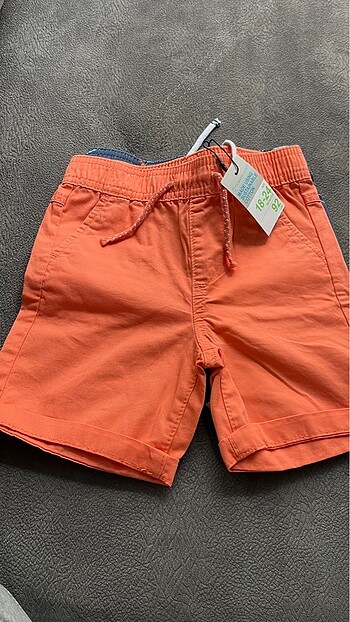 Primark şort