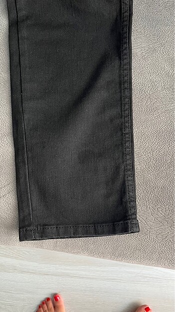 32 Beden Avva pantolon