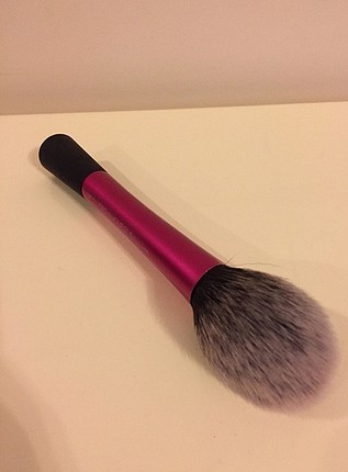 Real Techniques Real Techniques Allık Fırçası