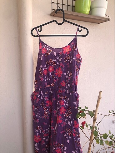 Batik Elbise