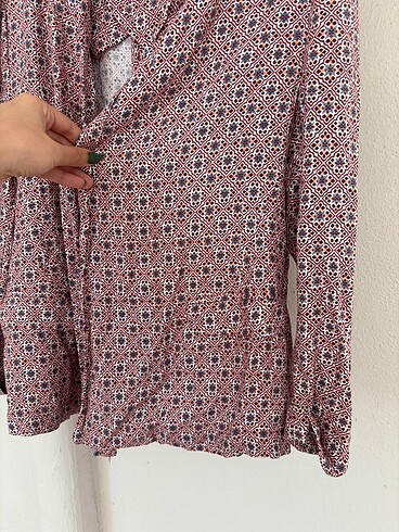 l Beden çeşitli Renk İnce blazer