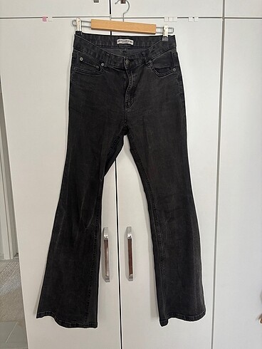 Koton Jean pantolon