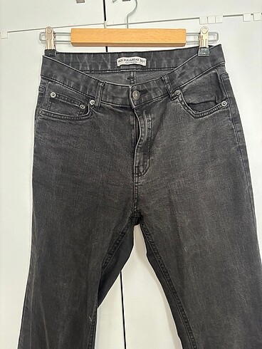 30 Beden Jean pantolon