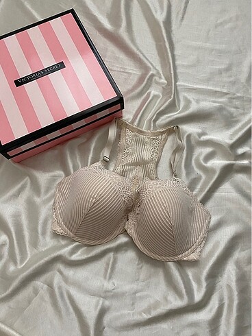 Victoria?s Secret Bralet