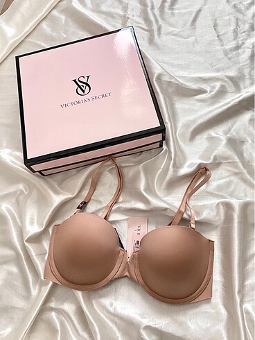 Victoria s Secret Victoria?s secret sexy illusions sutyen