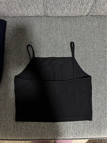 Tally Weijl tally weijl askılı top