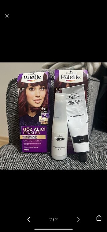 palette 6.88 - Görsel 2