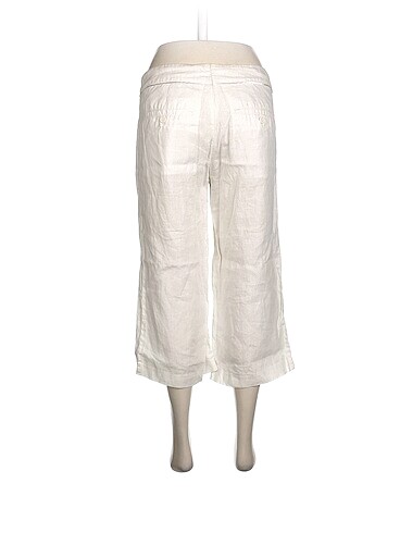 38 Beden H&M Bermuda / Kapri %70 İndirimli.