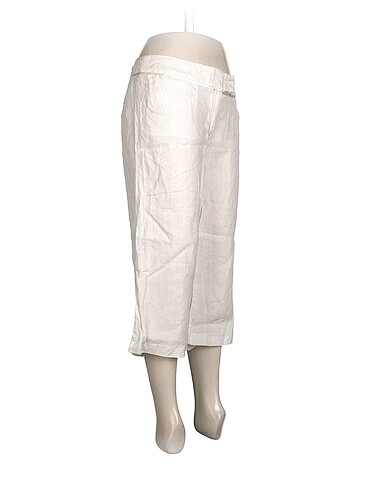 H&M H&M Bermuda / Kapri %70 İndirimli.