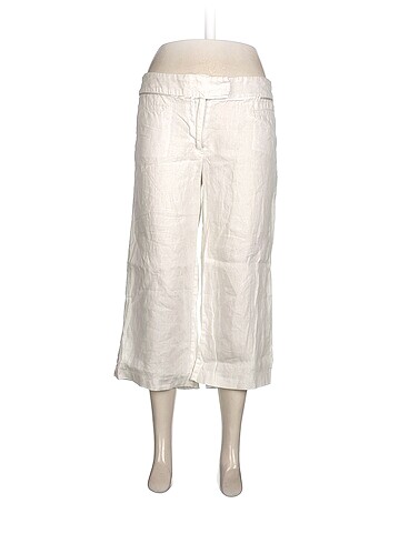 H&M Bermuda / Kapri %70 İndirimli.
