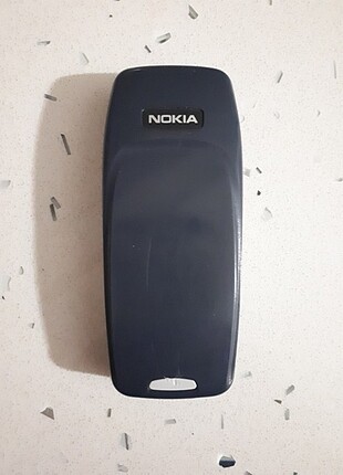 Samsung Nokia 3310