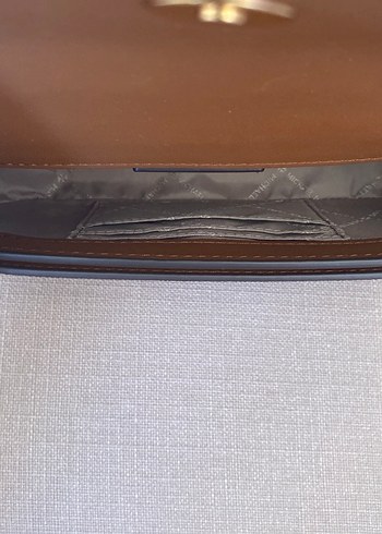 Michael Kors Jet Set Travel Çanta - Görsel 4