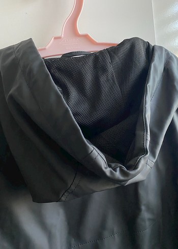 Lcw Yağmurluk - Görsel 7