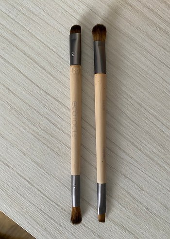 Ecotools