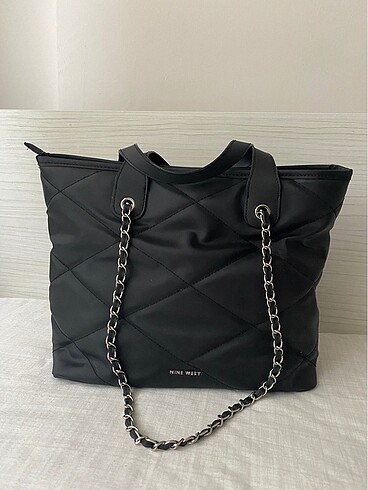 Nine West Çanta
