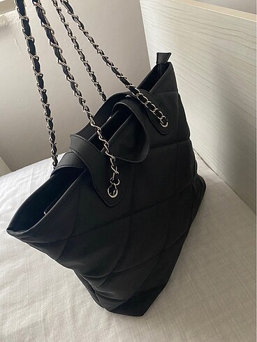 Nine West Nine West Çanta